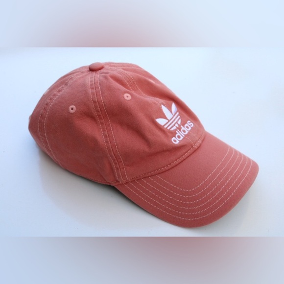Adidas Original hat - Picture 10 of 10